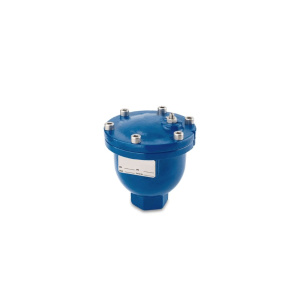 air_valves_sigma