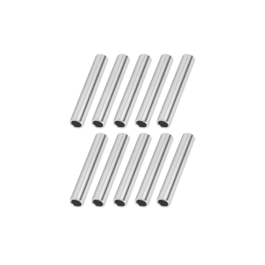 aluminium_pipes