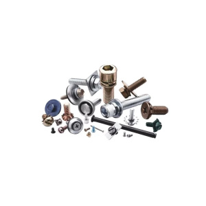 bolts_nuts_sigma