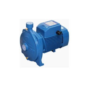 booster_pump_sigma