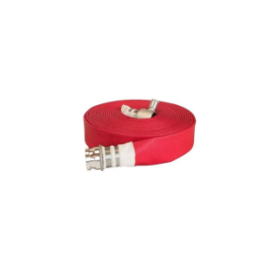 fire_hose