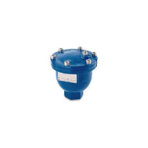 fire_hydrant