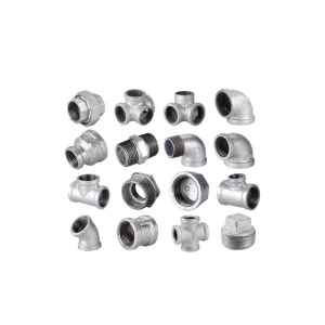 gi_fittings_sigma