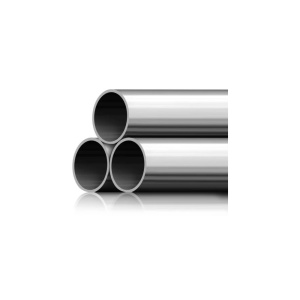 gi_steelpipes