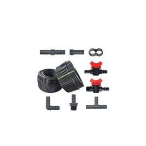 irrigation_fittings_sigma