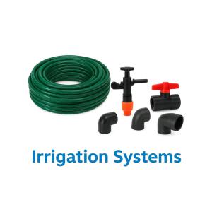 irrigation_parts