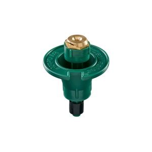 lego_sprinkler_sigma