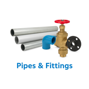 pipes_fittings