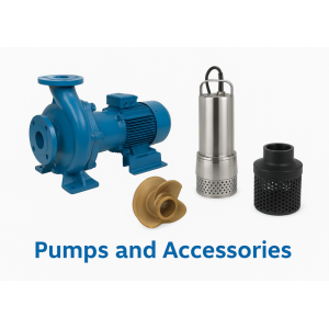 pumps_accessories