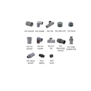 pvc_fittings_sigma