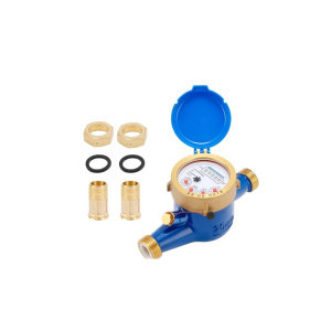 sigma_meters