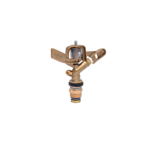 sprinkler_sigma