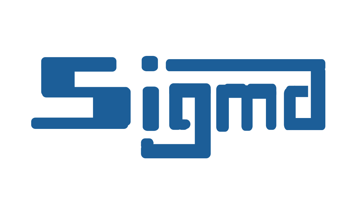 Sigma Engineering